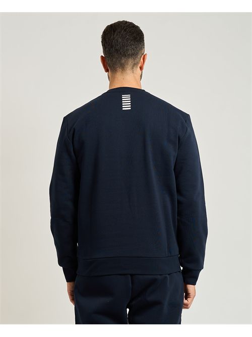  EMPORIO ARMANI EA7 | 8NPM34-PJVTZ1562